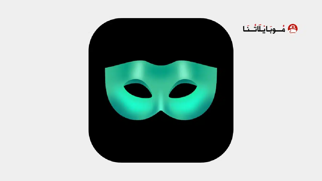 تحميل برنامج Persona AI Beauty Editor مهكر للاندرويد Apk أخر إصدار 2026 مجانا Persona AI Beauty Editor