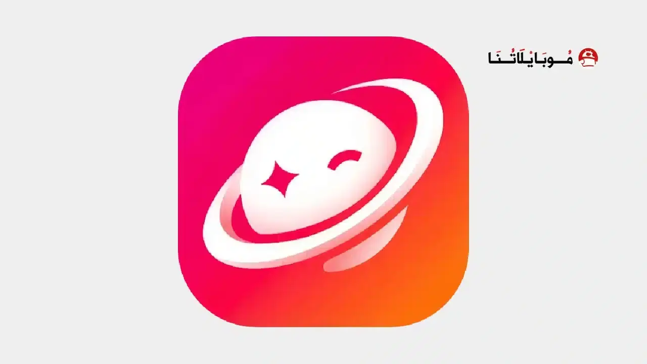 Facewow