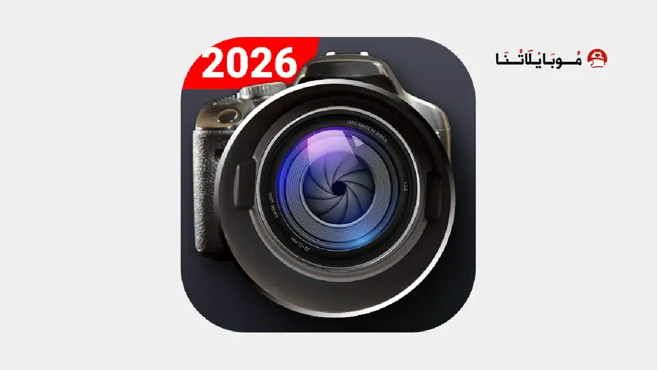 Footej Camera Pro