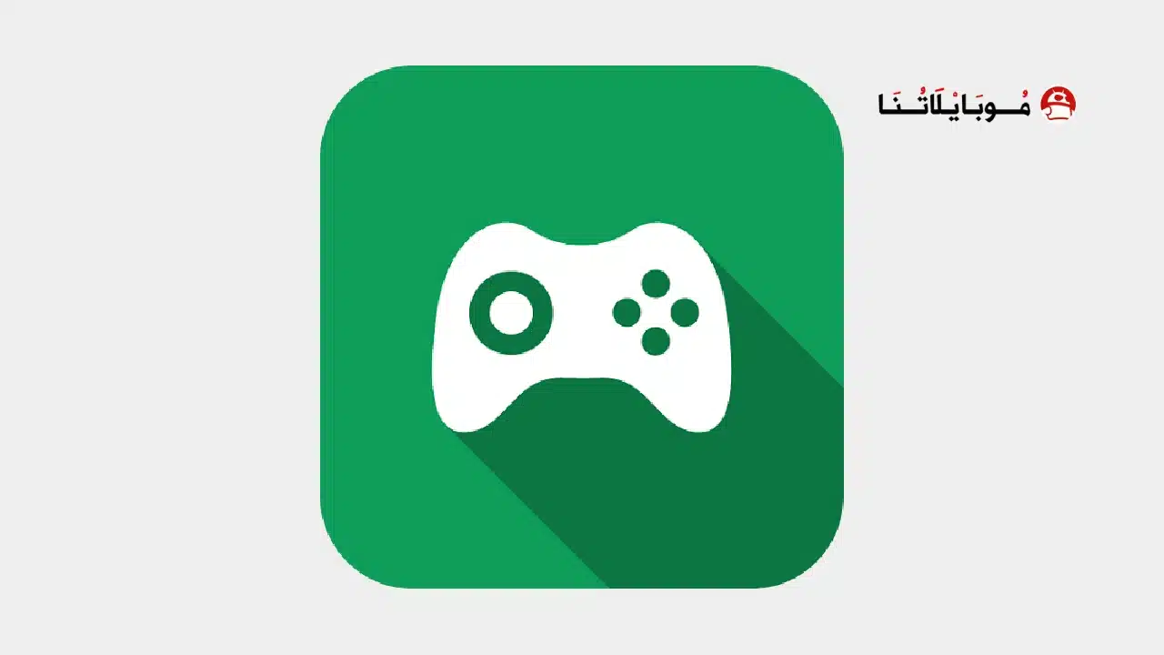 Game Booster Play