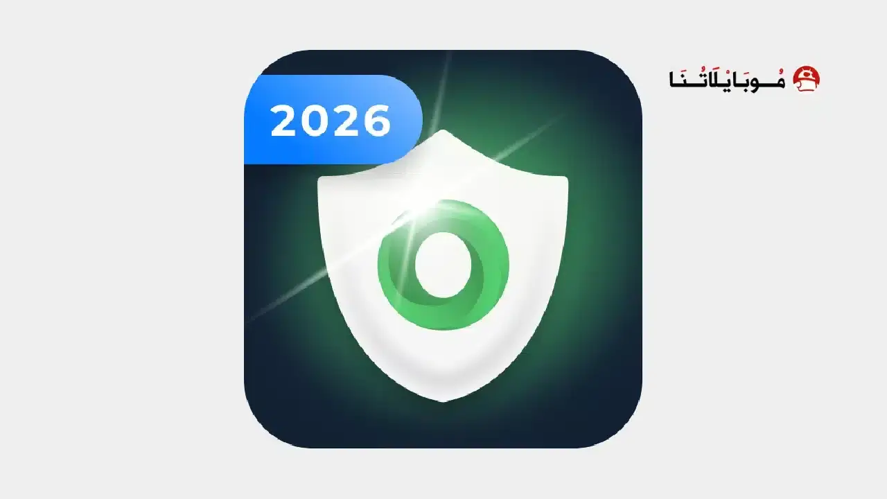 WOT Mobile Security