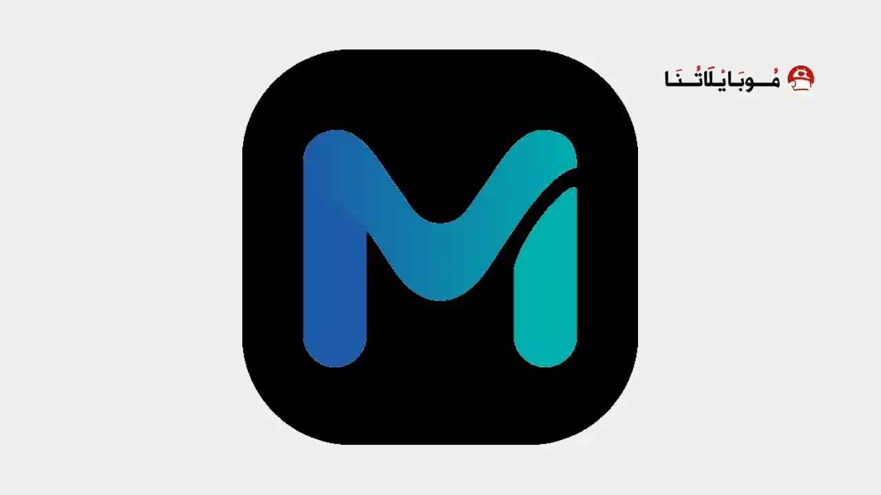 تطبيق يوتيوب المعدل Youtube Morphe مهكر