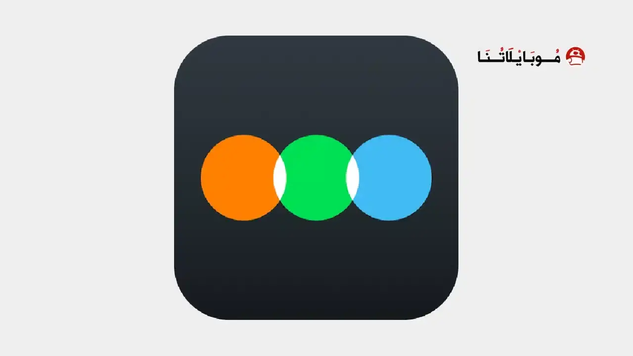 تحميل تطبيق Letterboxd مهكر