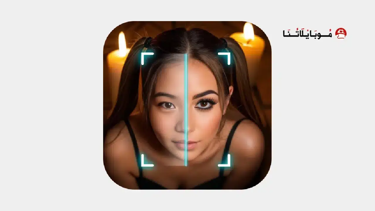 تحميل تطبيق Swapy Photo Face Swap مهكر