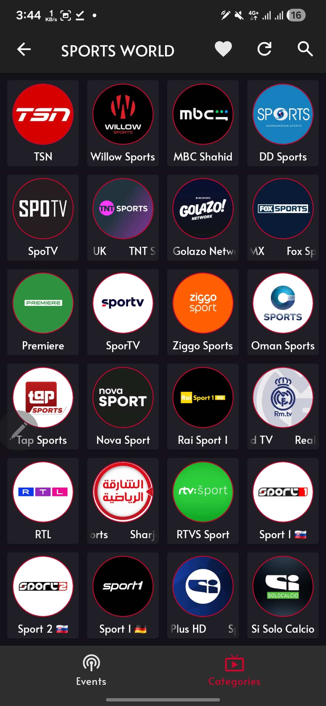 تحميل تطبيق SK Tech مهكر APK للأندرويد 2026 أخر إصدار مجانًا تحميل تطبيق SK Tech مهكر APK للأندرويد 2026 أخر إصدار مجانًا