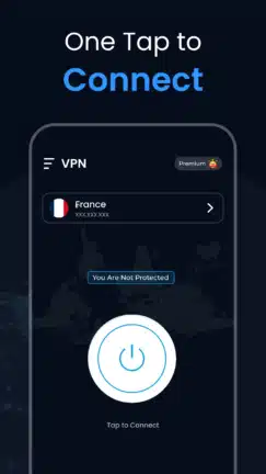 تحميل برنامج Privify Vpn مهكر للاندرويد Apk أخر إصدار 2026 مجانا تحميل برنامج Privify Vpn مهكر للاندرويد Apk أخر إصدار 2026 مجانا