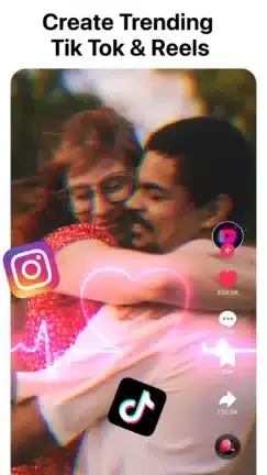 تحميل تطبيق VideoCook مهكر APK للأندرويد 2026 أخر إصدار مجانًا