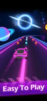 تحميل لعبة Beat Racing مهكرة للاندرويد Apk أخر إصدار 2026 مجانا تحميل لعبة Beat Racing مهكرة للاندرويد Apk أخر إصدار 2026 مجانا