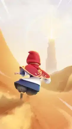 تحميل لعبة SOULS مهكرة APK للأندرويد 2026 أخر إصدار مجانًا