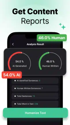 تحميل تطبيق AI Detector مهكر للاندرويد Apk أخر إصدار 2026 مجانا تحميل تطبيق AI Detector مهكر للاندرويد Apk أخر إصدار 2026 مجانا
