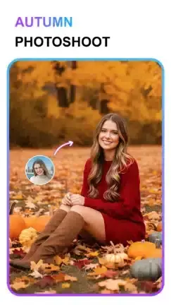 تحميل تطبيق Pix Editor AI Photo Maker مهكر APK للأندرويد 2026 أخر إصدار مجانًا