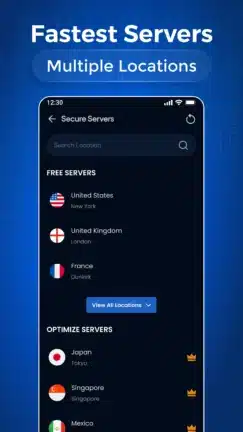 تحميل تطبيق Edge VPN مهكر للاندرويد Apk أخر إصدار 2026 مجانا تحميل تطبيق Edge VPN مهكر للاندرويد Apk أخر إصدار 2026 مجانا