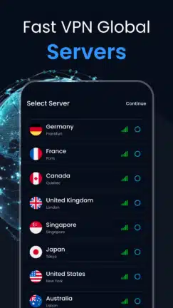 تحميل برنامج Privify Vpn مهكر للاندرويد Apk أخر إصدار 2026 مجانا تحميل برنامج Privify Vpn مهكر للاندرويد Apk أخر إصدار 2026 مجانا