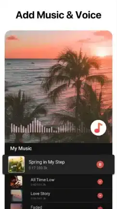 تحميل تطبيق VideoCook مهكر APK للأندرويد 2026 أخر إصدار مجانًا
