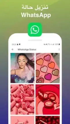 تحميل تطبيق فيد تيوب Vidtube مهكر APK للأندرويد 2026 أخر إصدار مجانًا