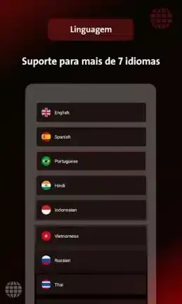 تحميل تطبيق Sensi Pro Game Tools مهكر APK للأندرويد 2026 أخر إصدار مجانًا