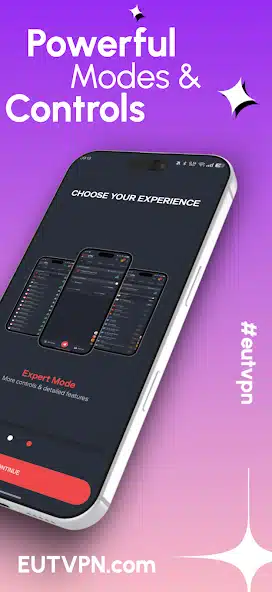 تحميل تطبيق EUT VPN مهكر للاندرويد Apk أخر إصدار 2026 مجانا تحميل تطبيق EUT VPN مهكر للاندرويد Apk أخر إصدار 2026 مجانا