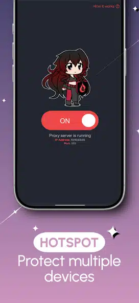 تحميل تطبيق EUT VPN مهكر للاندرويد Apk أخر إصدار 2026 مجانا تحميل تطبيق EUT VPN مهكر للاندرويد Apk أخر إصدار 2026 مجانا