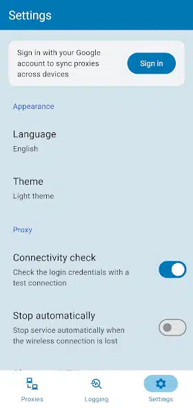 تحميل تطبيق Super Proxy مهكر للاندرويد Apk أخر إصدار 2026 مجانا تحميل تطبيق Super Proxy مهكر للاندرويد Apk أخر إصدار 2026 مجانا