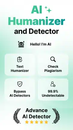 تحميل تطبيق AI Detector مهكر للاندرويد Apk أخر إصدار 2026 مجانا تحميل تطبيق AI Detector مهكر للاندرويد Apk أخر إصدار 2026 مجانا