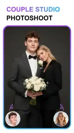 تحميل تطبيق Pix Editor AI Photo Maker مهكر APK للأندرويد 2026 أخر إصدار مجانًا