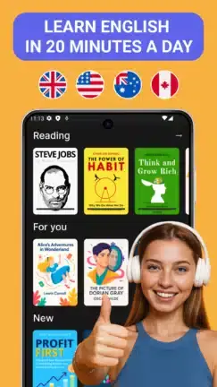 تحميل تطبيق Bookvo مهكر APK للأندرويد 2026 أخر إصدار مجانًا