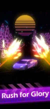 تحميل لعبة Beat Racing مهكرة للاندرويد Apk أخر إصدار 2026 مجانا تحميل لعبة Beat Racing مهكرة للاندرويد Apk أخر إصدار 2026 مجانا