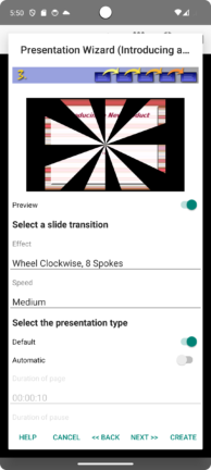 تحميل برنامج AndrOpen Office مهكر للاندرويد Apk أخر إصدار 2026 مجانا تحميل برنامج AndrOpen Office مهكر للاندرويد Apk أخر إصدار 2026 مجانا