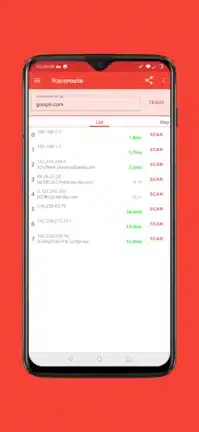 تحميل تطبيق PortDroid مهكر APK للأندرويد 2026 أخر إصدار مجانًا