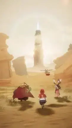 تحميل لعبة SOULS مهكرة APK للأندرويد 2026 أخر إصدار مجانًا