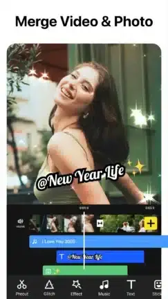 تحميل تطبيق VideoCook مهكر APK للأندرويد 2026 أخر إصدار مجانًا