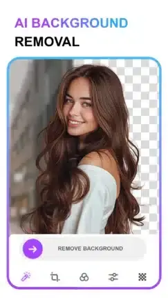 تحميل تطبيق Pix Editor AI Photo Maker مهكر APK للأندرويد 2026 أخر إصدار مجانًا