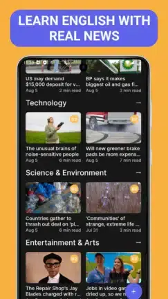 تحميل تطبيق Bookvo مهكر APK للأندرويد 2026 أخر إصدار مجانًا