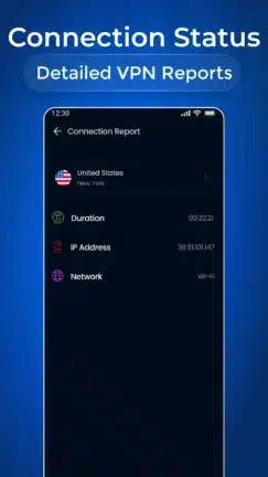 تحميل تطبيق Edge VPN مهكر للاندرويد Apk أخر إصدار 2026 مجانا تحميل تطبيق Edge VPN مهكر للاندرويد Apk أخر إصدار 2026 مجانا