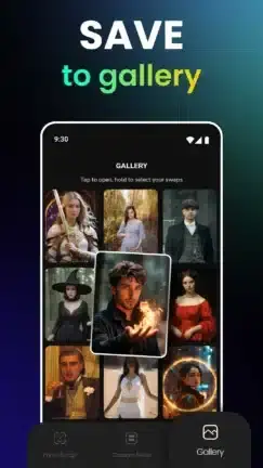 تحميل تطبيق Swapy Photo Face Swap مهكر APK للأندرويد 2026 أخر إصدار مجانًا تحميل تطبيق Swapy Photo Face Swap مهكر APK للأندرويد 2026 أخر إصدار مجانًا
