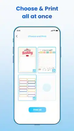 تحميل تطبيق Mobile Printer مهكر APK للأندرويد 2026 أخر إصدار مجانًا تحميل تطبيق Mobile Printer مهكر APK للأندرويد 2026 أخر إصدار مجانًا