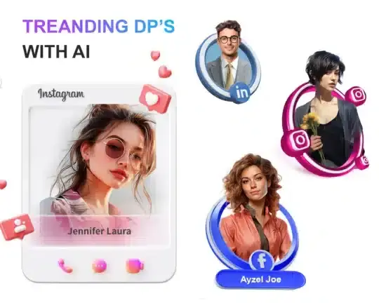 تحميل تطبيق Pix Editor AI Photo Maker مهكر APK للأندرويد 2026 أخر إصدار مجانًا