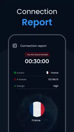 تحميل برنامج Privify Vpn مهكر للاندرويد Apk أخر إصدار 2026 مجانا تحميل برنامج Privify Vpn مهكر للاندرويد Apk أخر إصدار 2026 مجانا