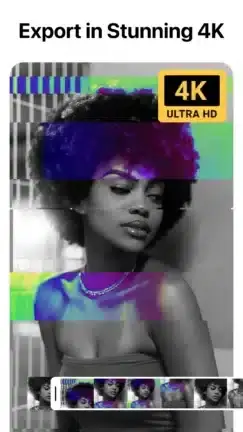 تحميل تطبيق VideoCook مهكر APK للأندرويد 2026 أخر إصدار مجانًا