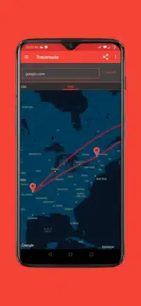 تحميل تطبيق PortDroid مهكر APK للأندرويد 2026 أخر إصدار مجانًا تحميل تطبيق PortDroid مهكر APK للأندرويد 2026 أخر إصدار مجانًا