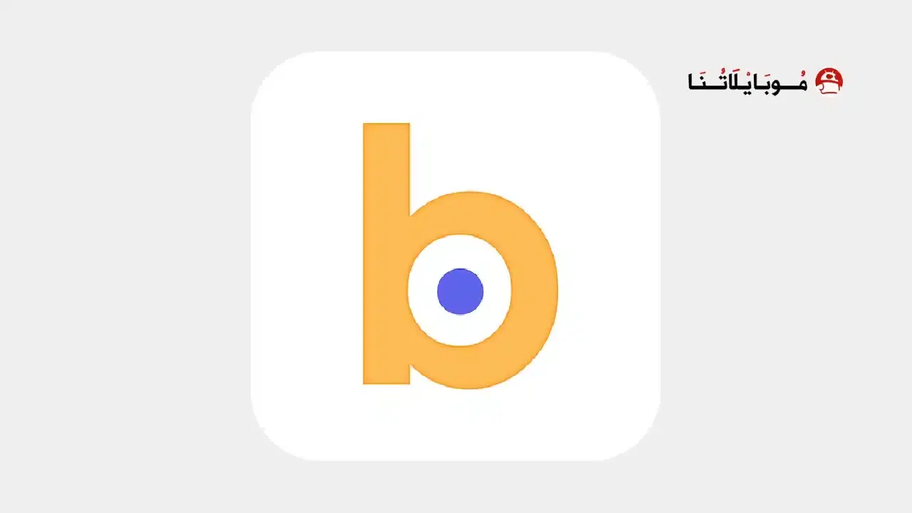Bookvo