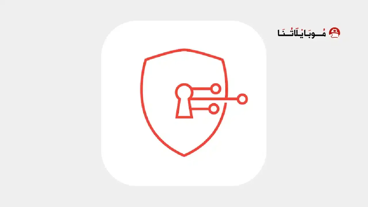 PortDroid