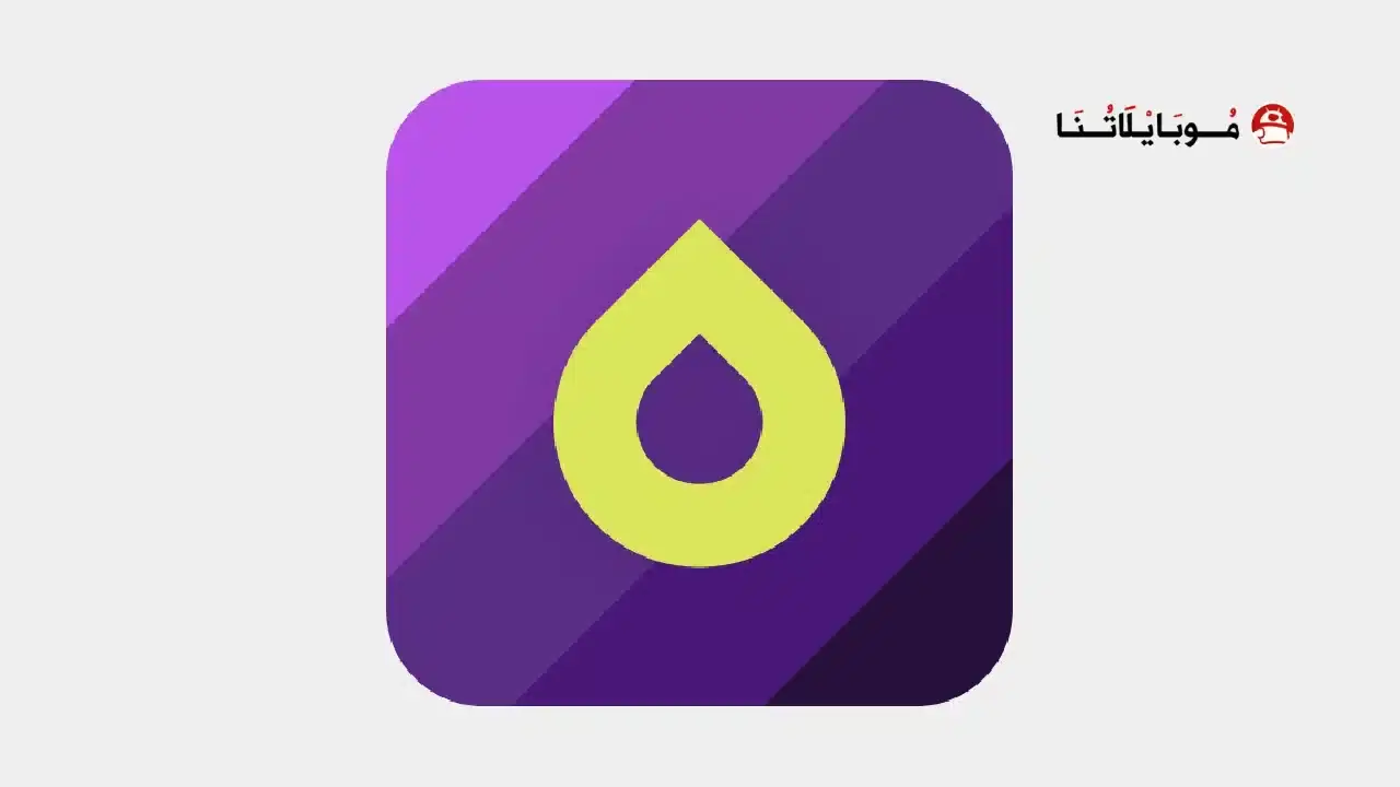 تحميل برنامج Drops Language Learning مهكر
