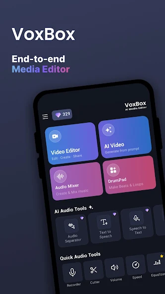 تحميل تطبيق VoxBox Audio Editor مهكر للاندرويد Apk أخر إصدار 2026 مجانا تحميل تطبيق VoxBox Audio Editor مهكر للاندرويد Apk أخر إصدار 2026 مجانا