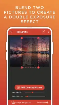 تحميل تطبيق Image Combiner مهكر APK للأندرويد 2026 أخر إصدار مجانًا تحميل تطبيق Image Combiner مهكر