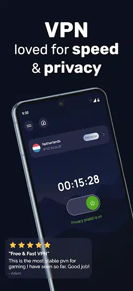 تحميل تطبيق Superb Vpn مهكر للاندرويد Apk أخر إصدار 2026 مجانا تحميل تطبيق Superb Vpn مهكر للاندرويد Apk أخر إصدار 2026 مجانا