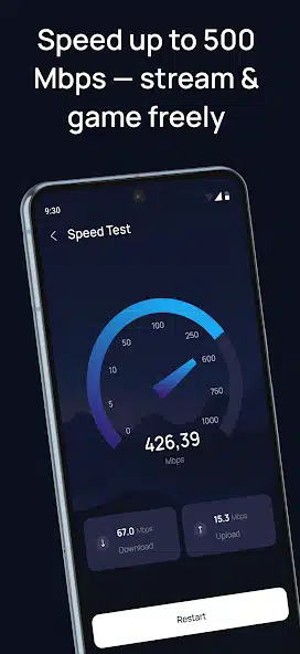 تحميل تطبيق Superb Vpn مهكر للاندرويد Apk أخر إصدار 2026 مجانا تحميل تطبيق Superb Vpn مهكر للاندرويد Apk أخر إصدار 2026 مجانا