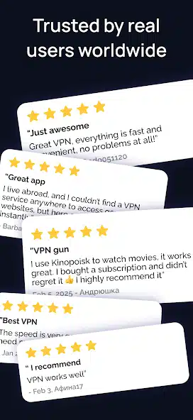 تحميل تطبيق Superb Vpn مهكر للاندرويد Apk أخر إصدار 2026 مجانا تحميل تطبيق Superb Vpn مهكر للاندرويد Apk أخر إصدار 2026 مجانا