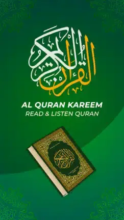 تنزيل برنامج القران الكريم Al Quran Kareem مهكر APK للأندرويد 2026 أخر إصدار مجانًا