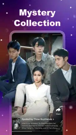 تحميل تطبيق Drama Go مهكر للاندرويد Apk أخر إصدار 2026 مجانا تحميل تطبيق Drama Go مهكر للاندرويد Apk أخر إصدار 2026 مجانا